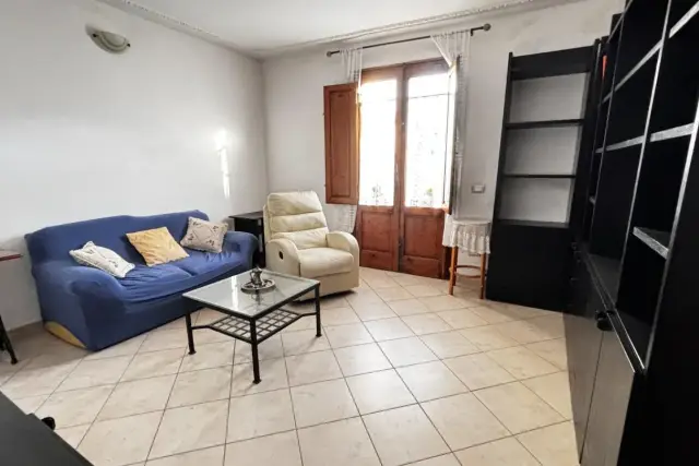 3-room flat in {3}, - Photo 1