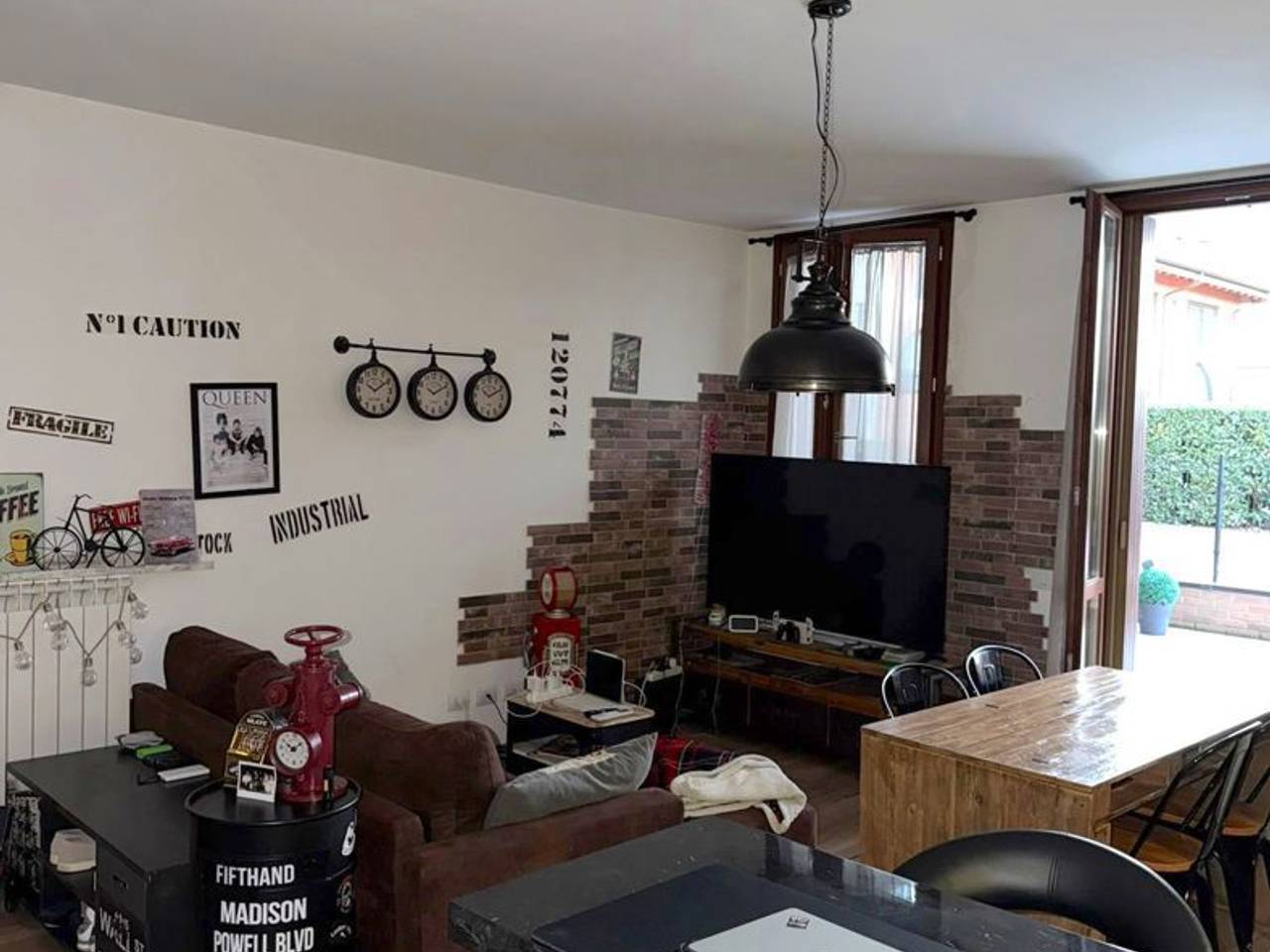 immagine annuncio 3 di 13