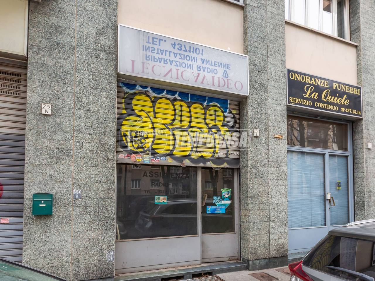 immagine annuncio 2 di 15