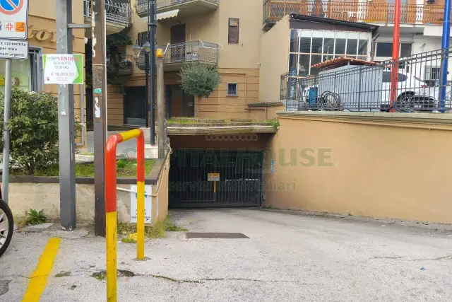 insertion image