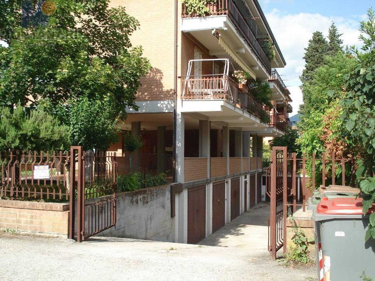 immagine annuncio 1 di 3