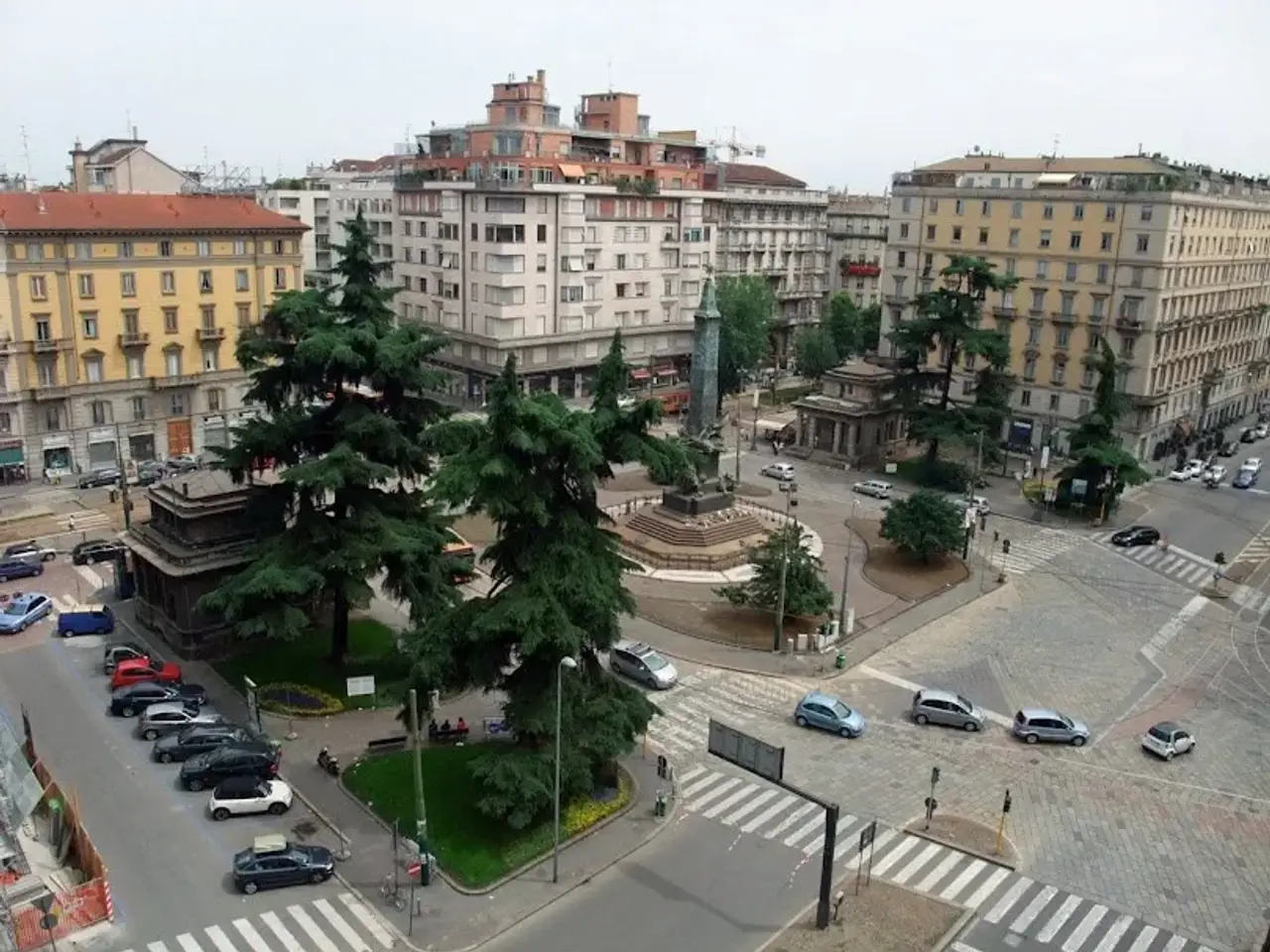 Lavanderia in , Milano, {3} - Foto 2