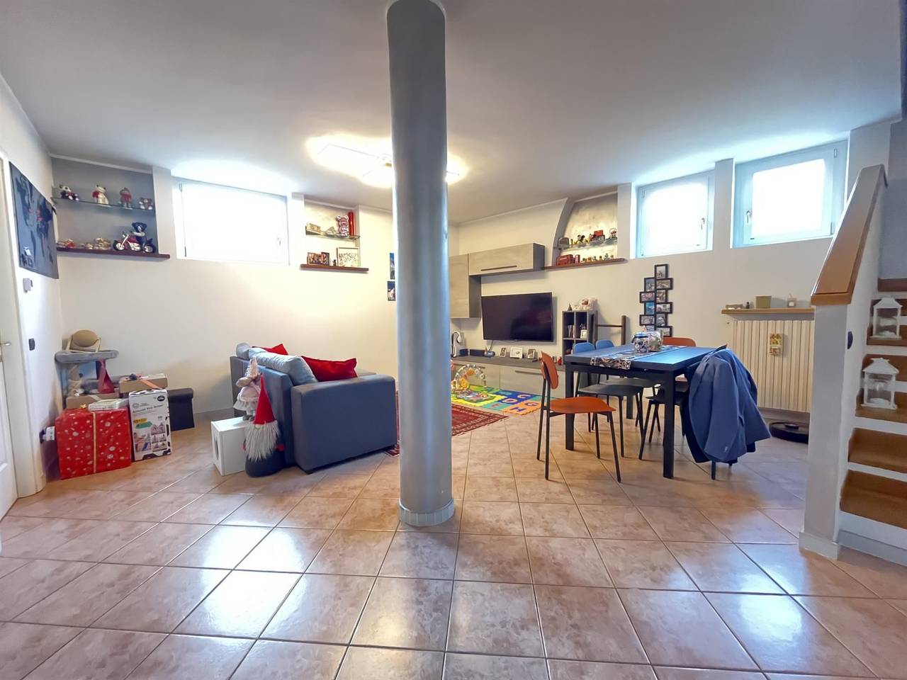 immagine annuncio 1 di 15