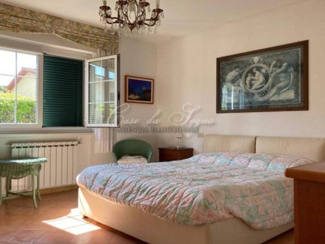 immagine annuncio 7 di 9