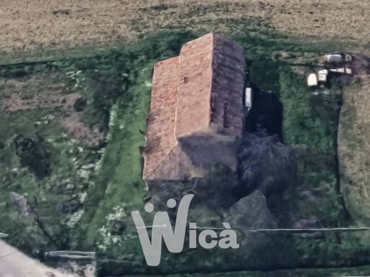 immagine annuncio 1 di 6