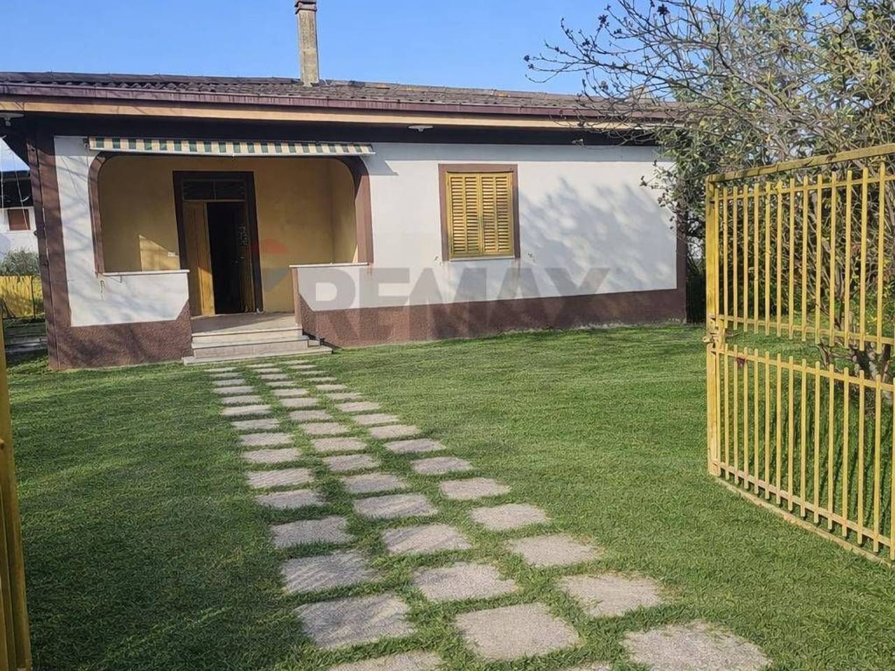 immagine annuncio 1 di 8