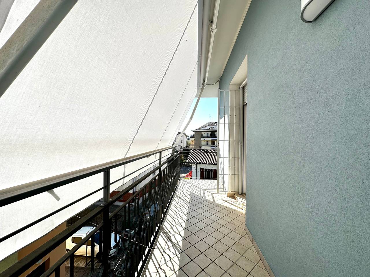 immagine annuncio 9 di 12