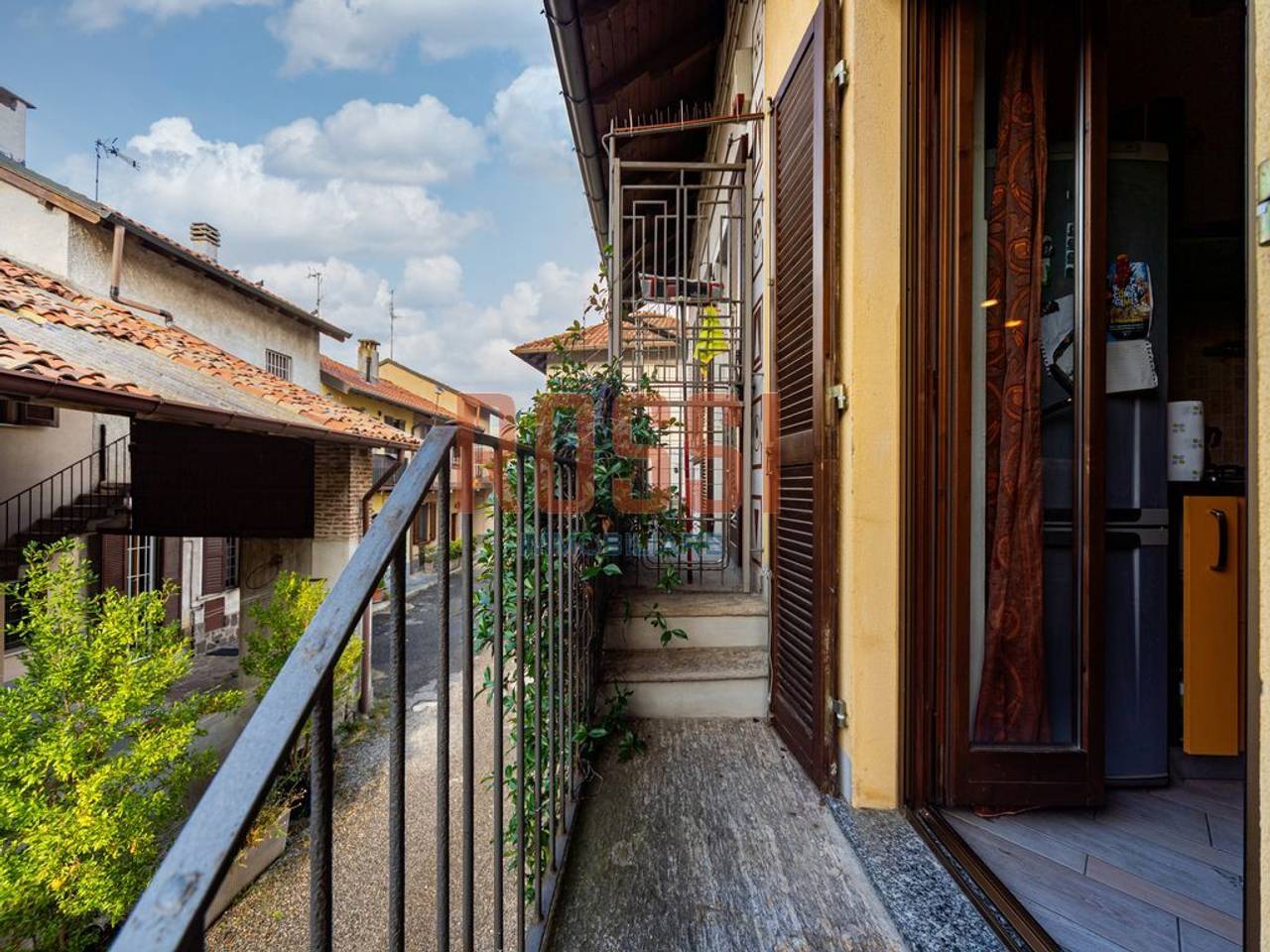 immagine annuncio 6 di 12