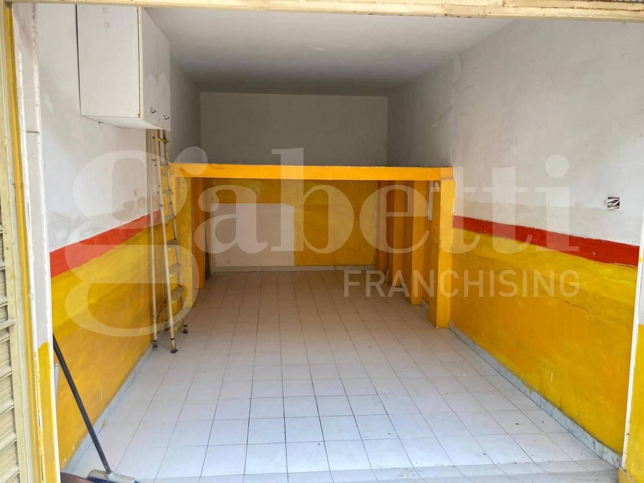 immagine annuncio 6 di 7