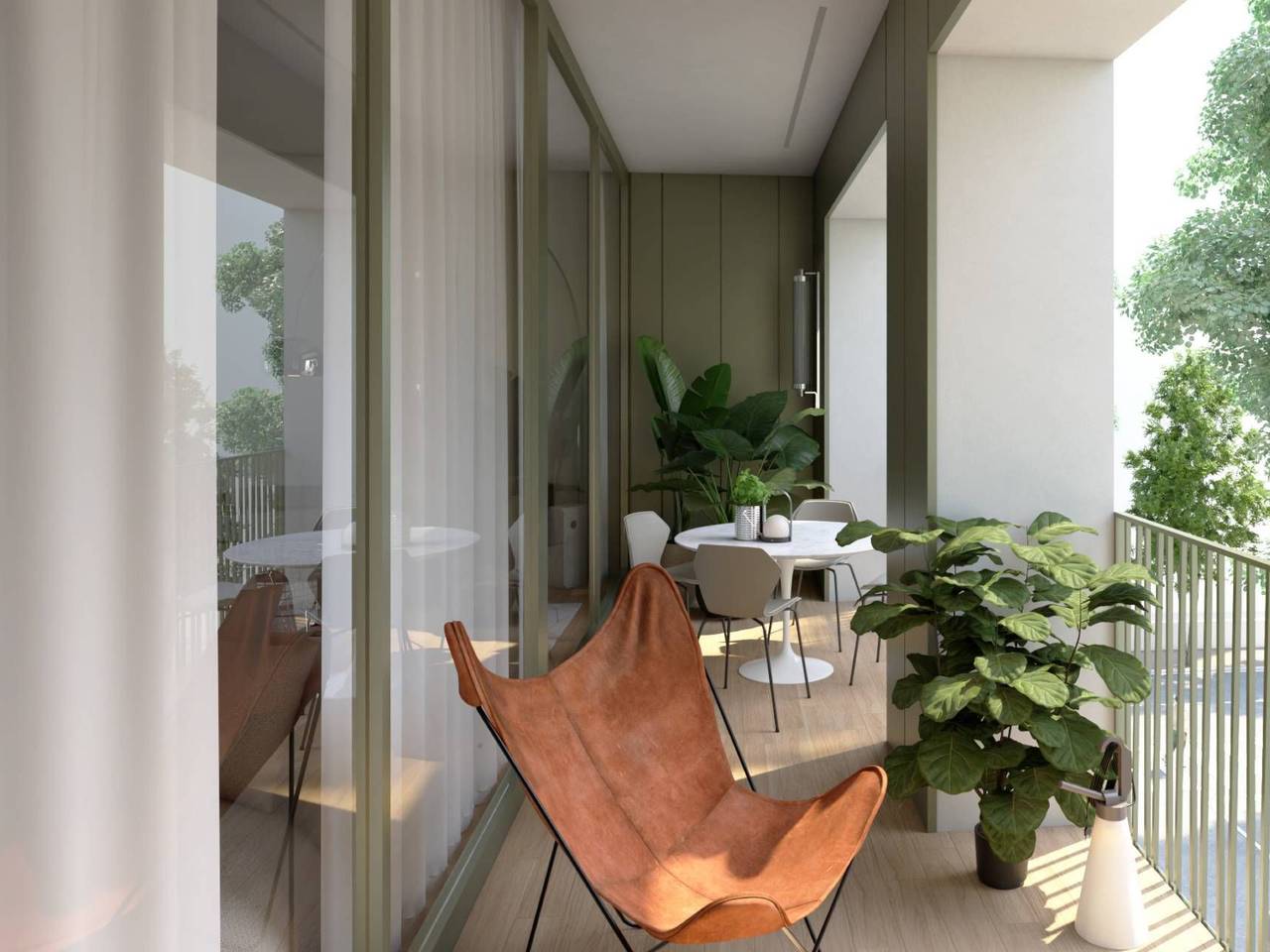 immagine annuncio 4 di 10