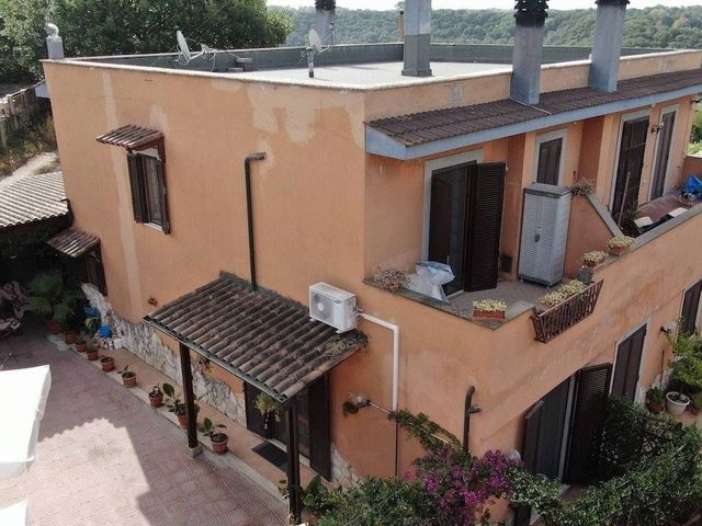 Villa in {3}, Via di Castel Campanile - Foto 1