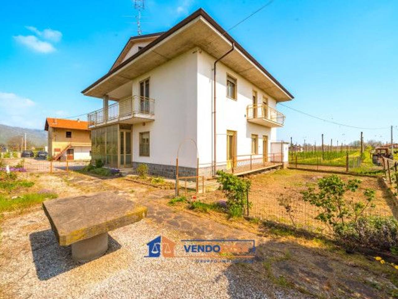 immagine annuncio 8 di 15