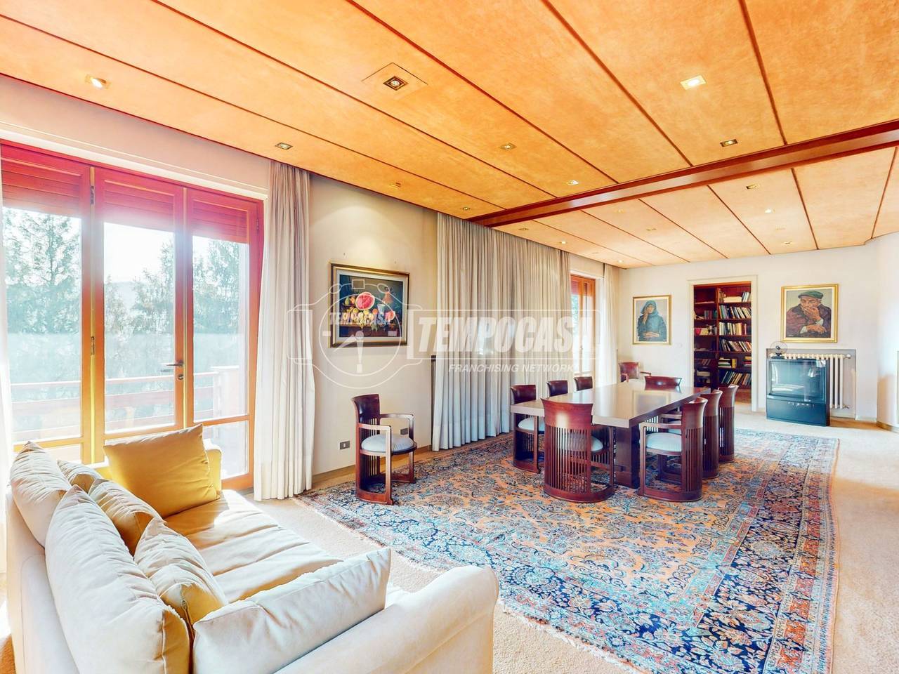 immagine annuncio 10 di 15