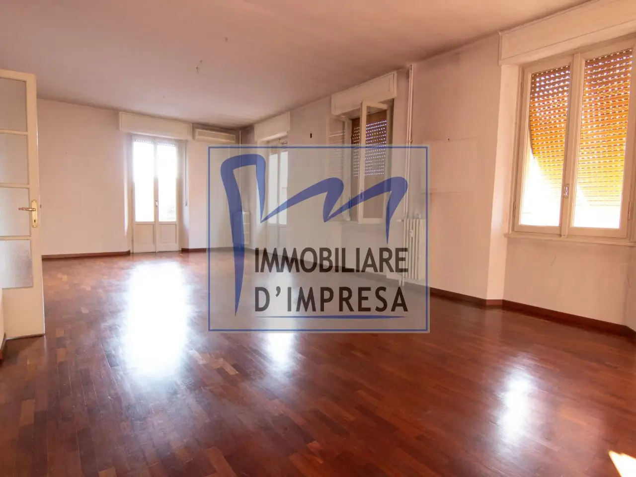 Ufficio in Via Trento, Parma, {3} - Foto 2