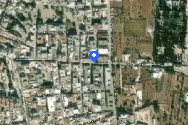 insertion image