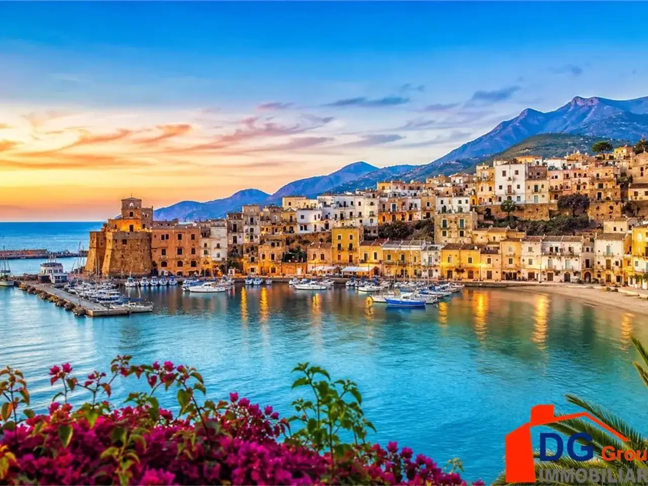 Negozio in , Castellammare Del Golfo, {3} - Foto 1