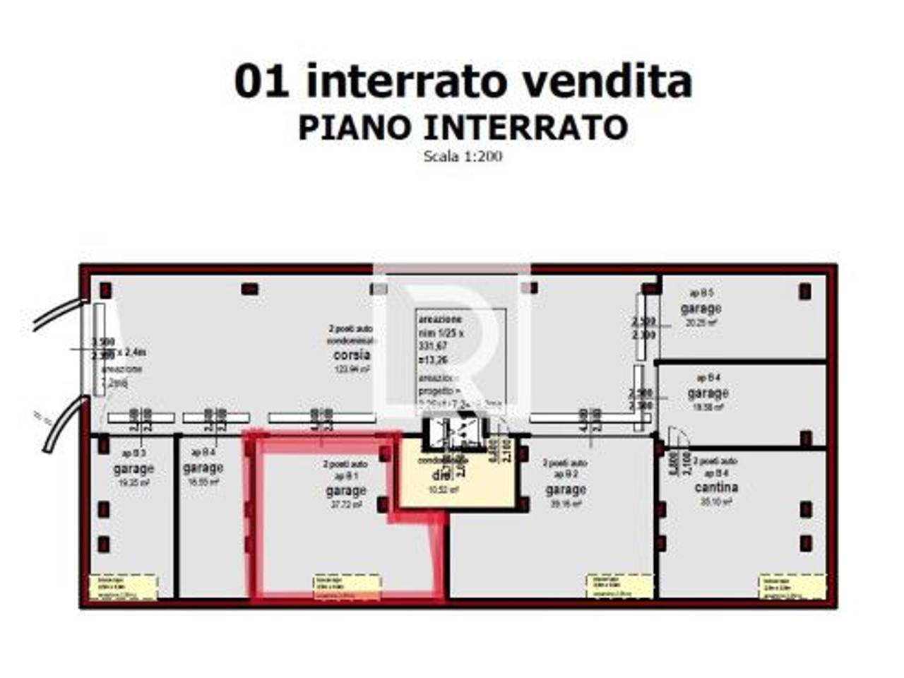 immagine annuncio 3 di 6