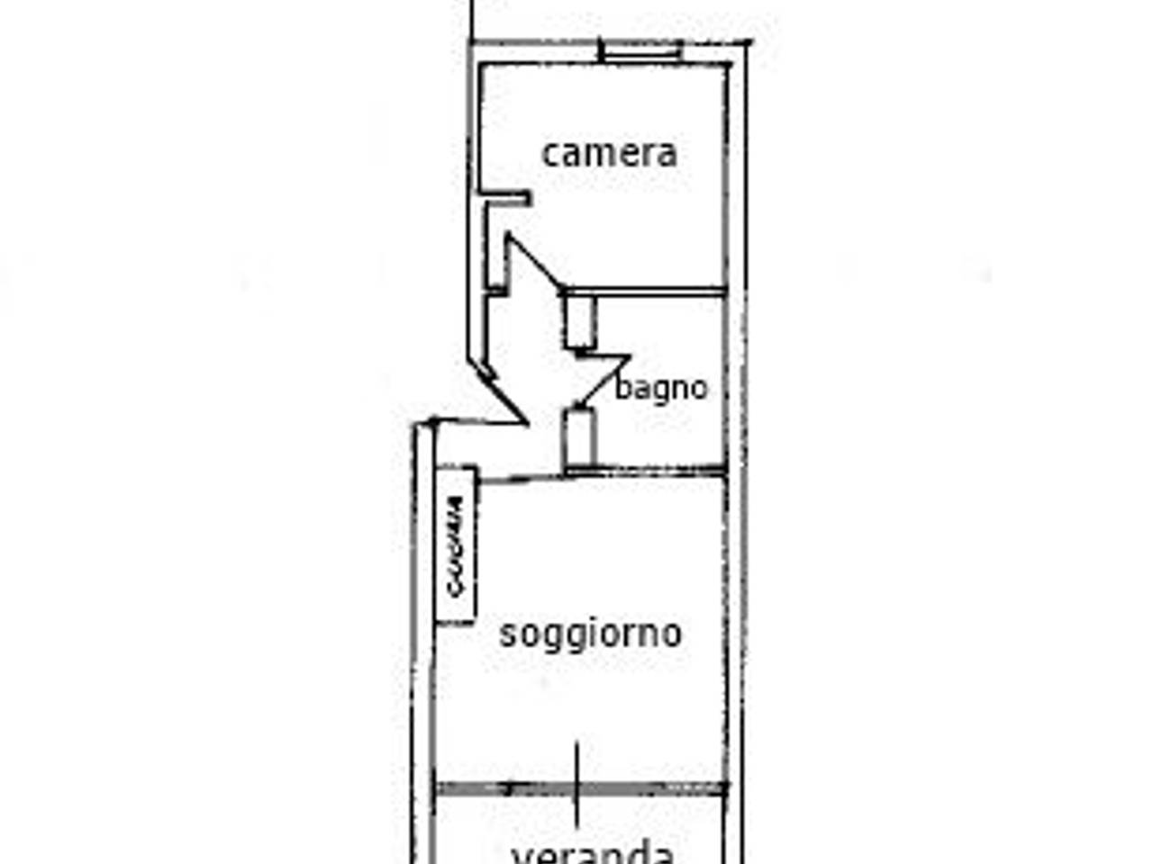 immagine annuncio 1 di 10