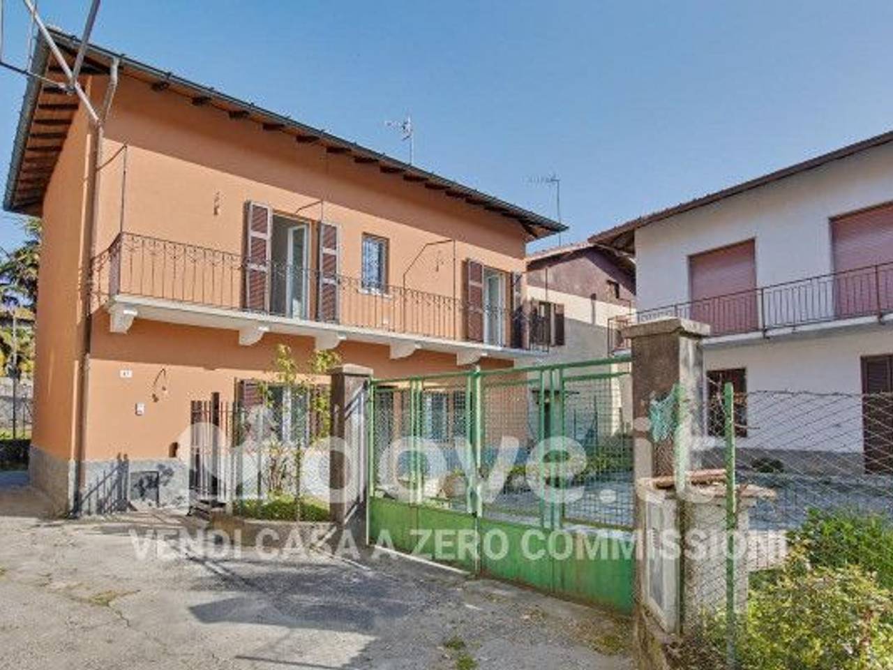 immagine annuncio 1 di 15