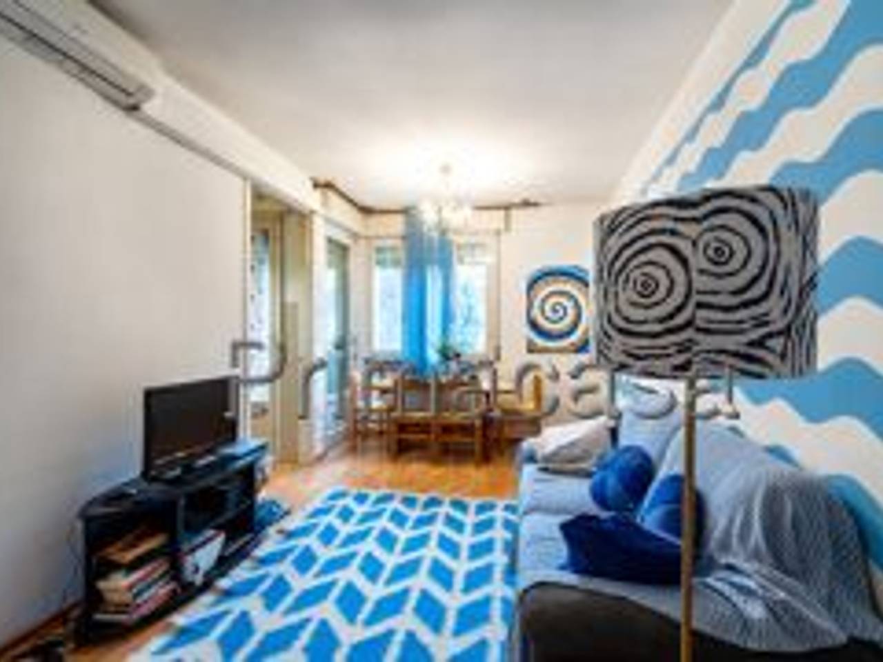 immagine annuncio 3 di 13