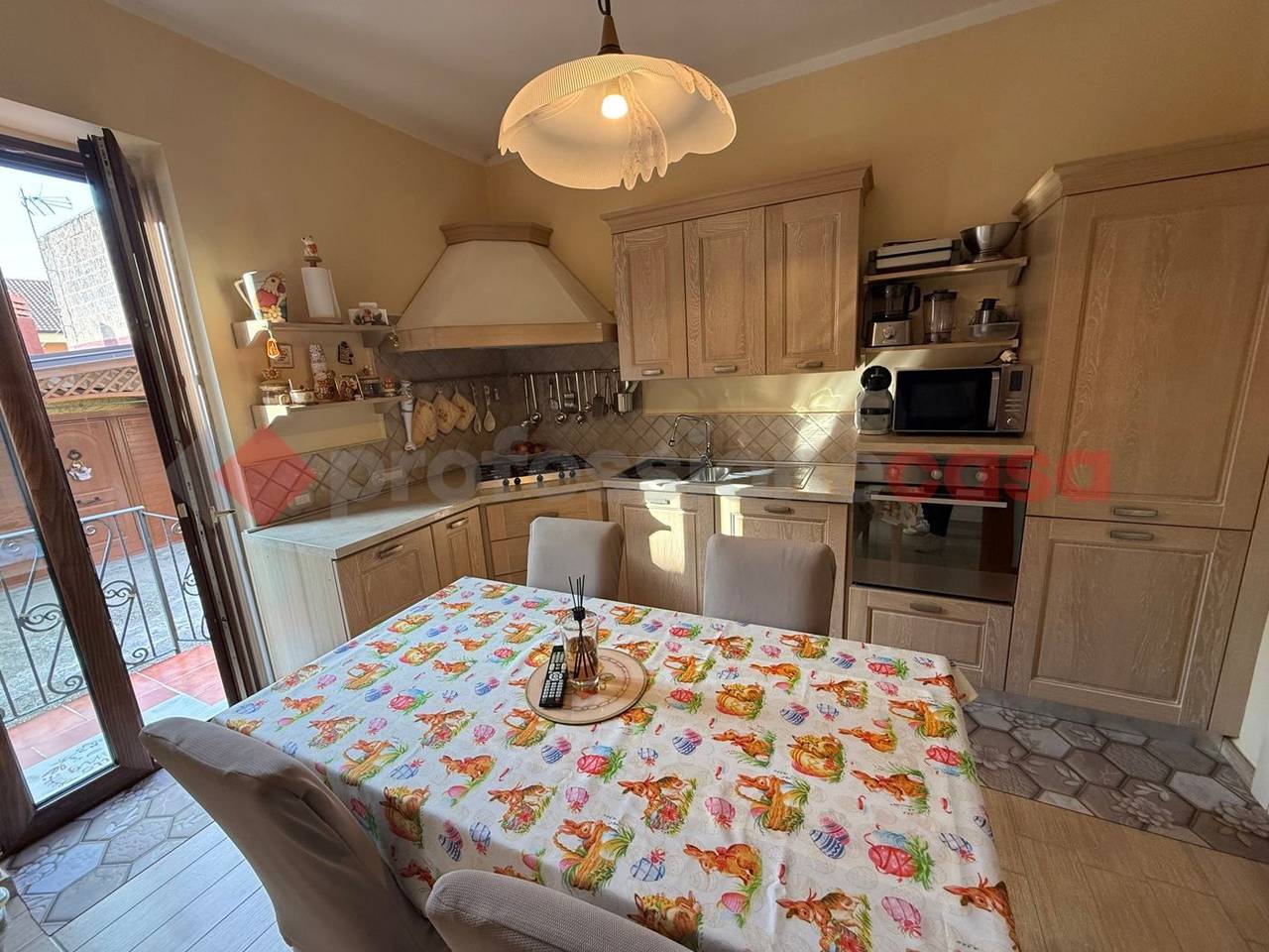 immagine annuncio 5 di 15