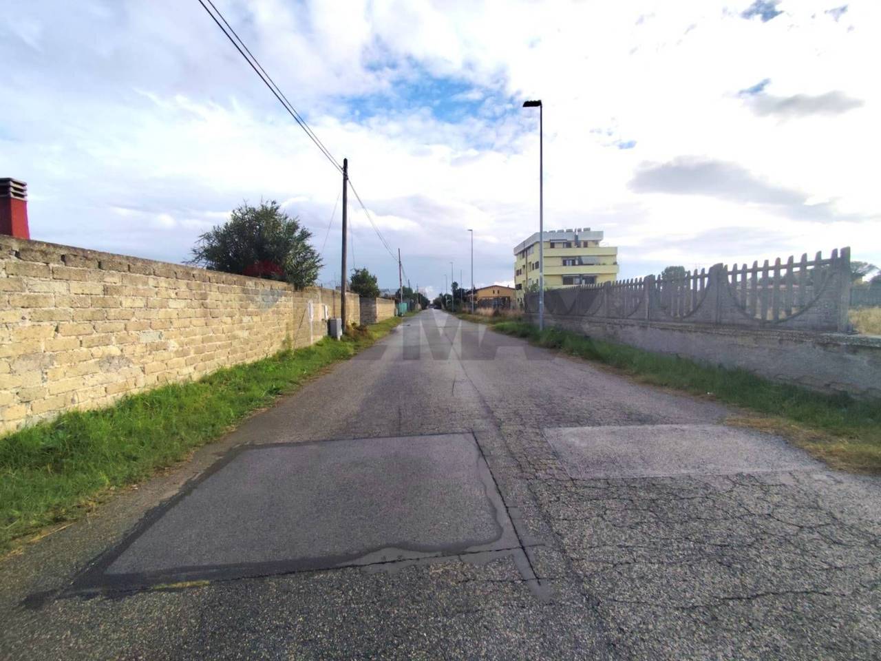 immagine annuncio 2 di 11