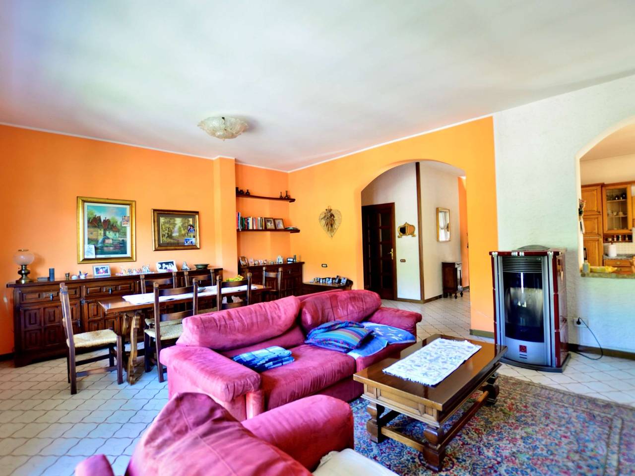 immagine annuncio 5 di 15