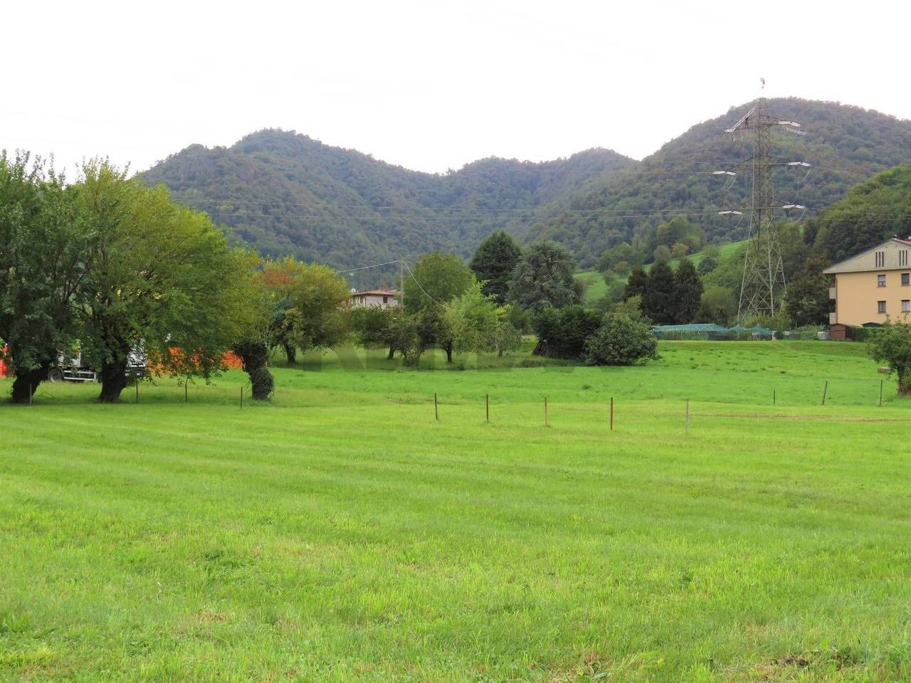 immagine annuncio 4 di 9