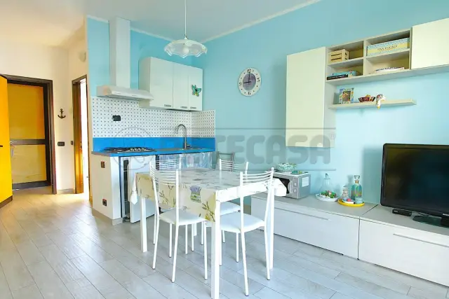 Terraced house in Via delle Pinete 280, Massa - Photo 1