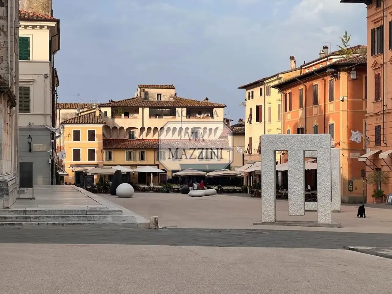Locale commerciale in , Pietrasanta, {3} - Foto 2