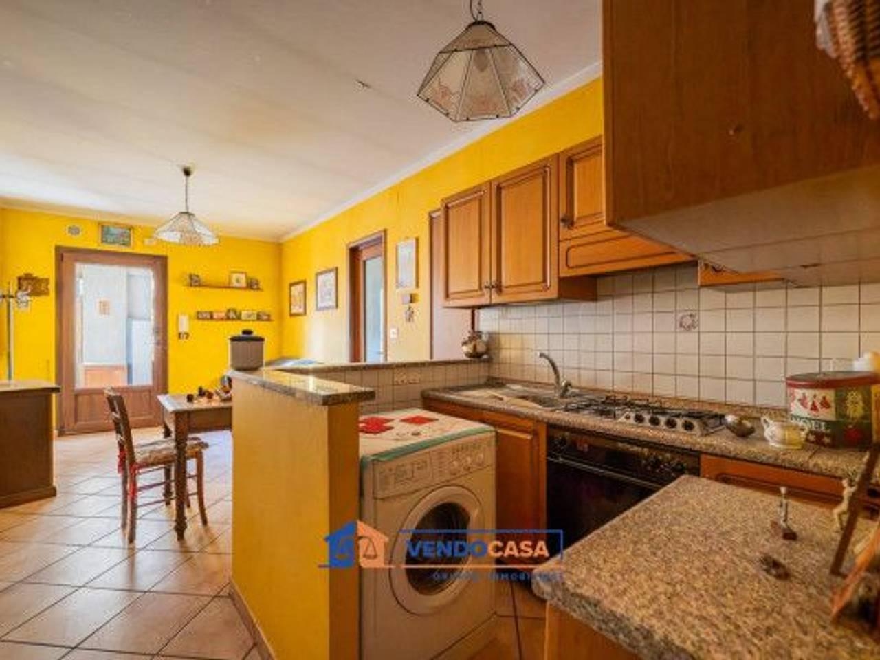 immagine annuncio 4 di 15