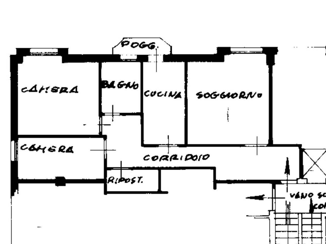 immagine annuncio 13 di 14