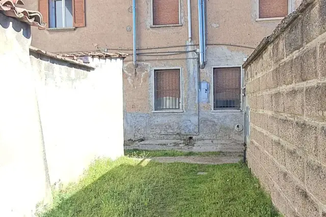 insertion image