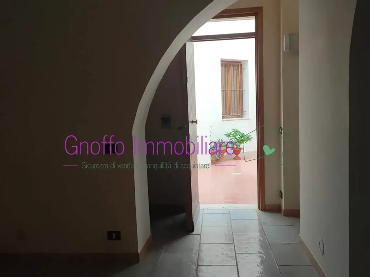 Ufficio in  Trapani, Trapani, {3} - Foto 2