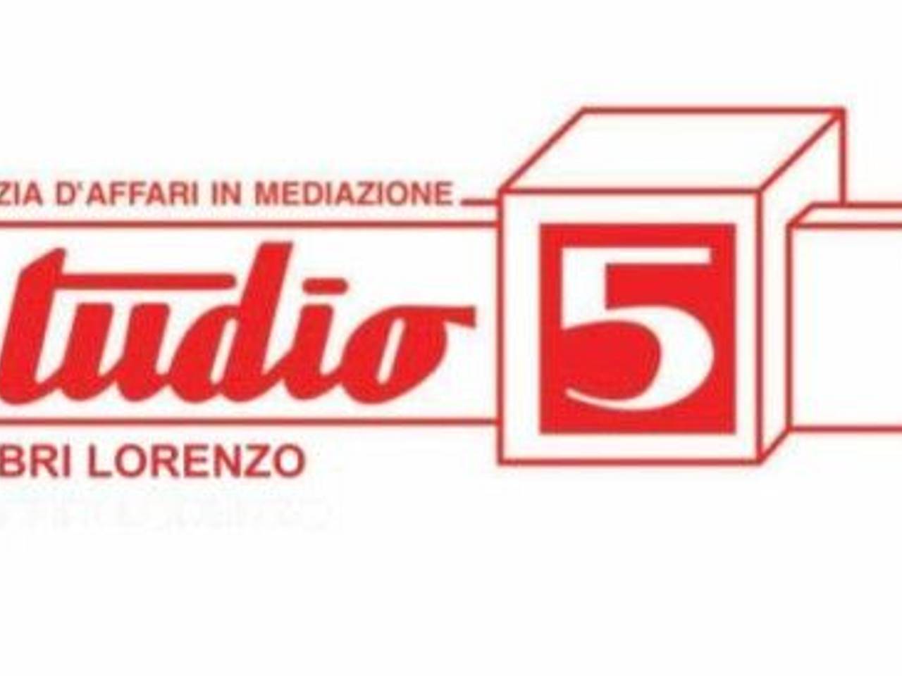immagine annuncio 13 di 14