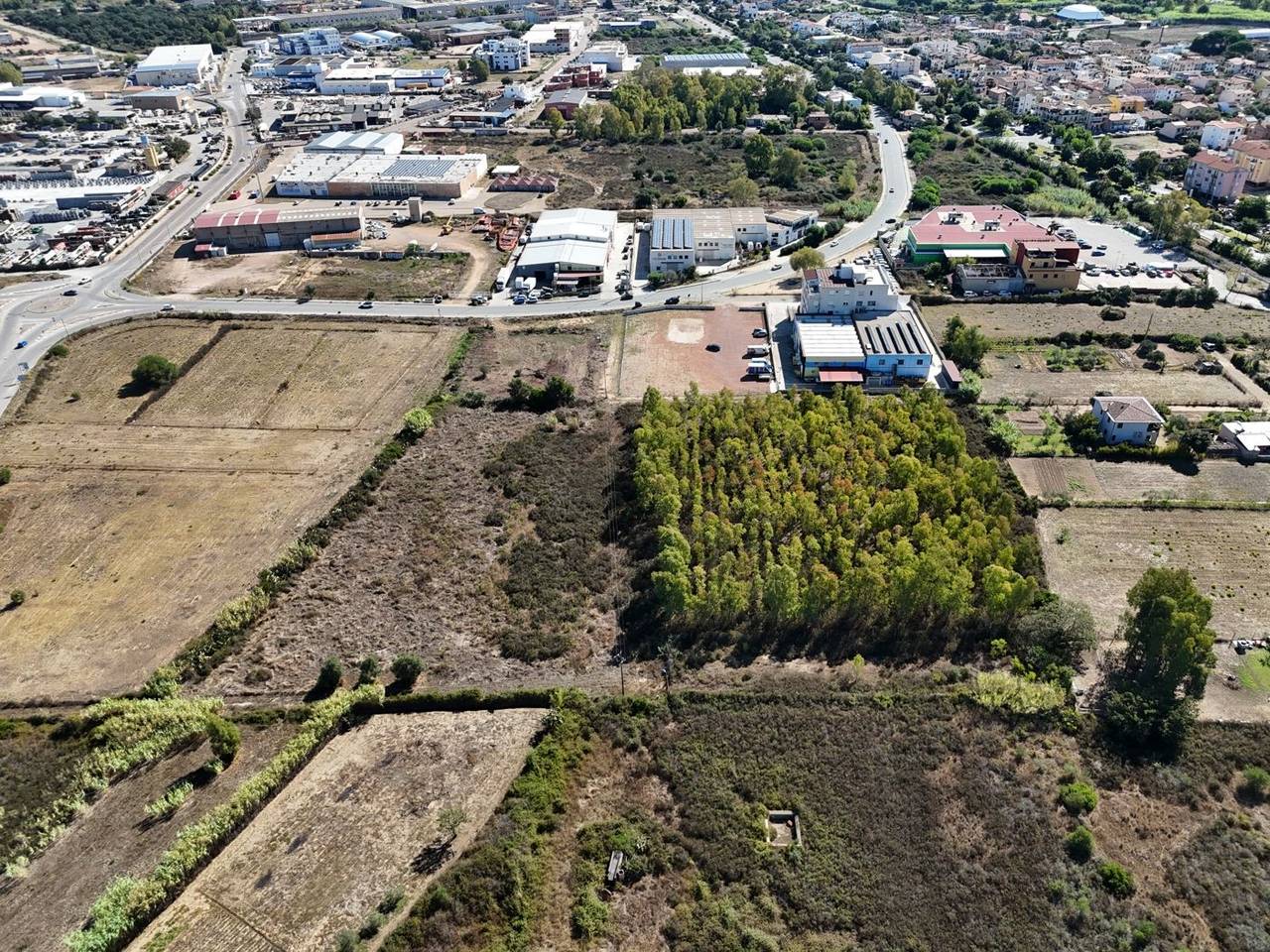 immagine annuncio 2 di 9