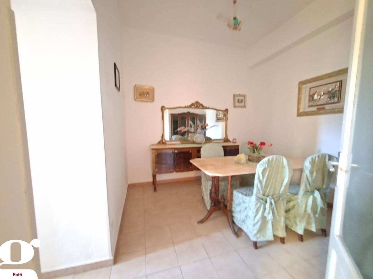 immagine annuncio 3 di 12