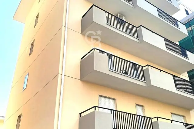 insertion image