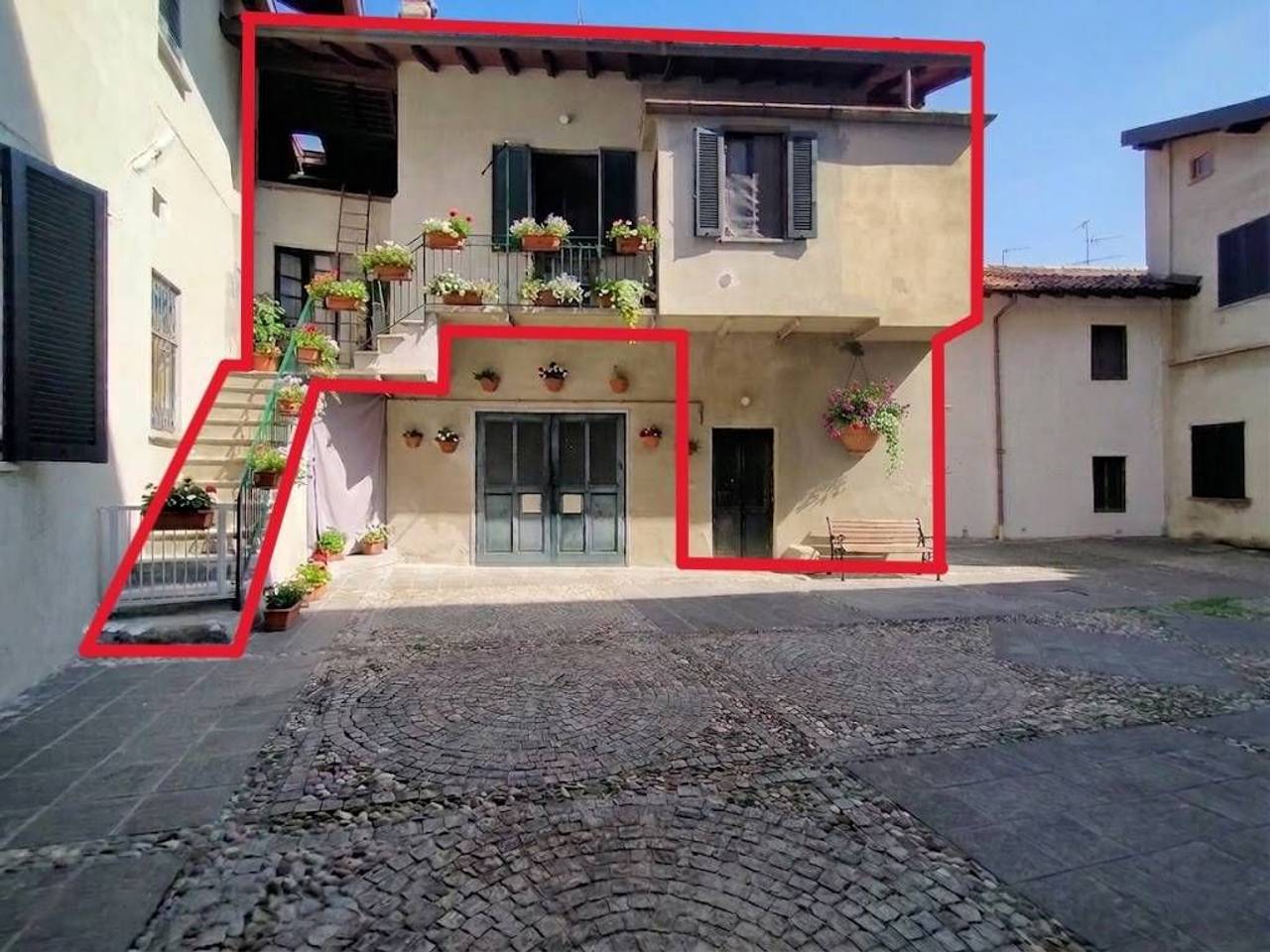 immagine annuncio 2 di 15