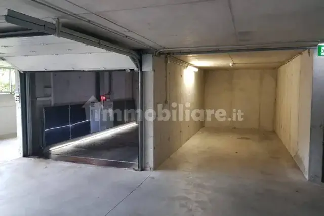 insertion image
