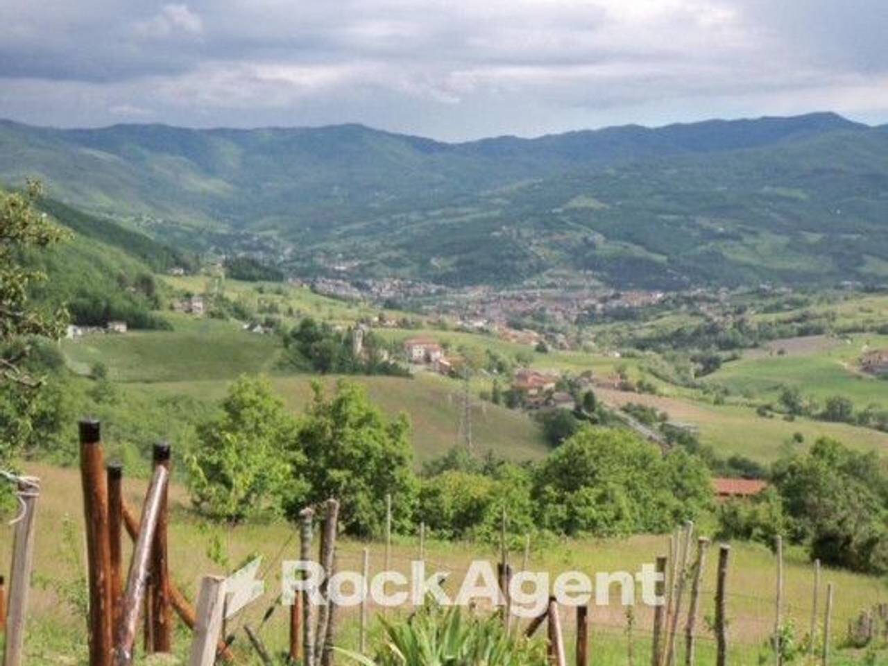 immagine annuncio 6 di 12