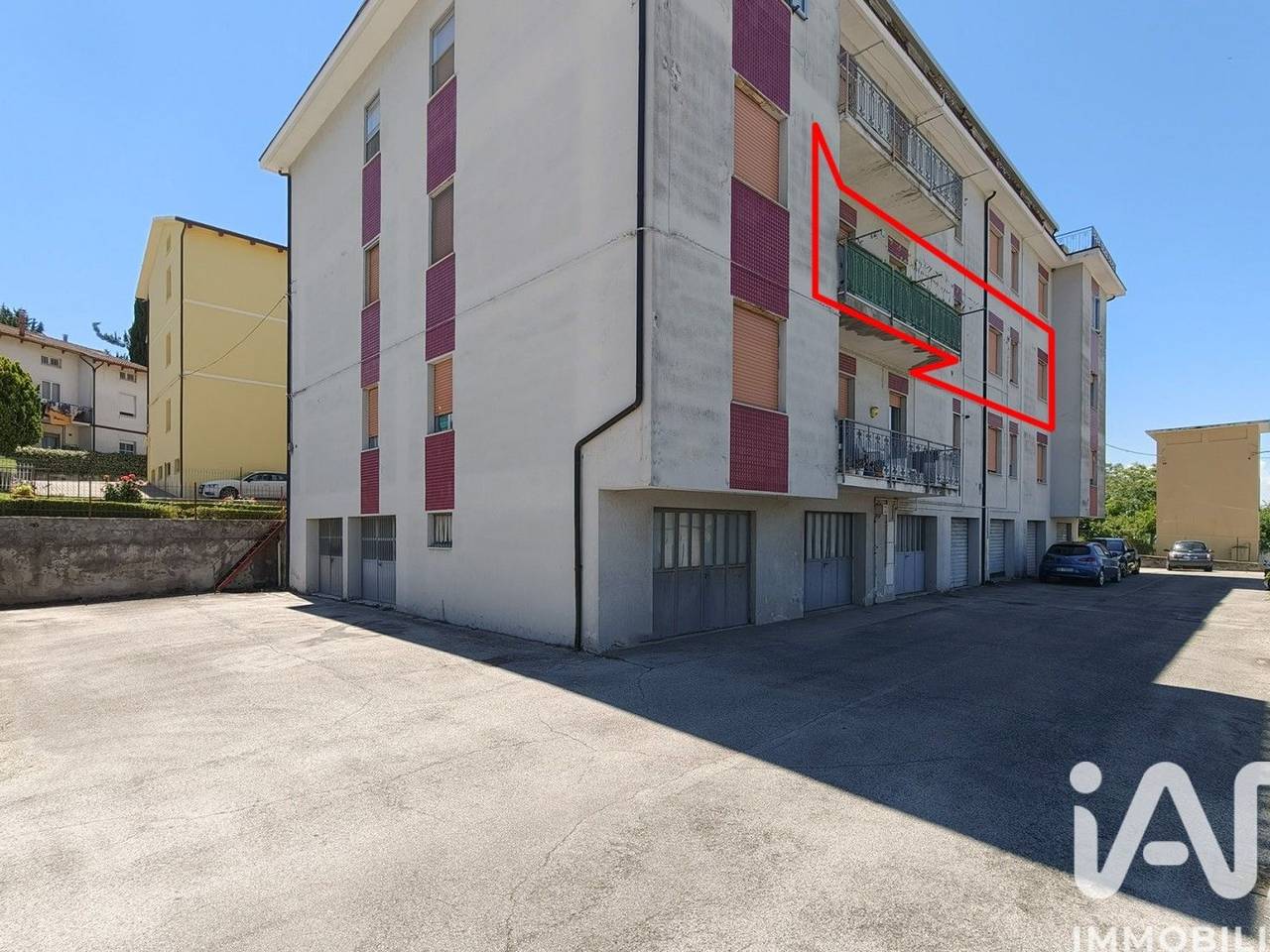 immagine annuncio 1 di 15