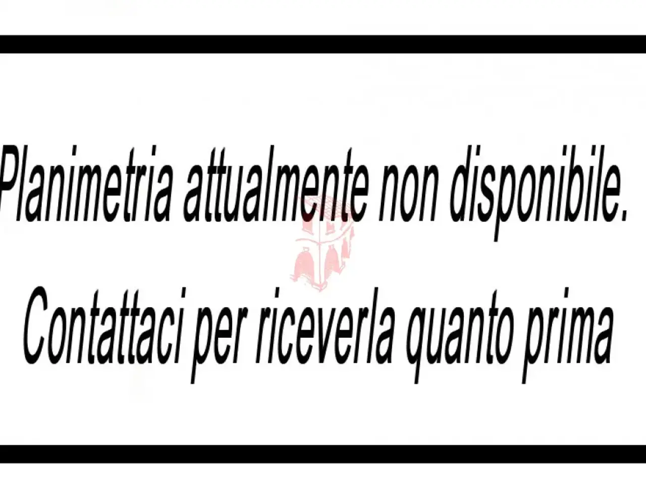 Negozio in Via Roma, Piove Di Sacco, {3} - Planimetria 1