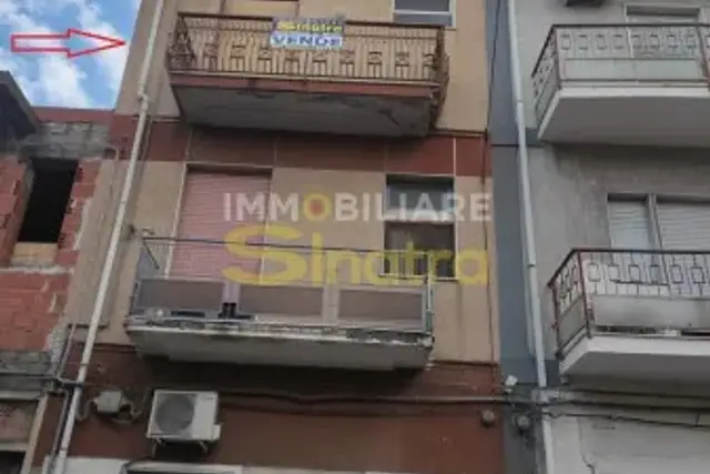 insertion image