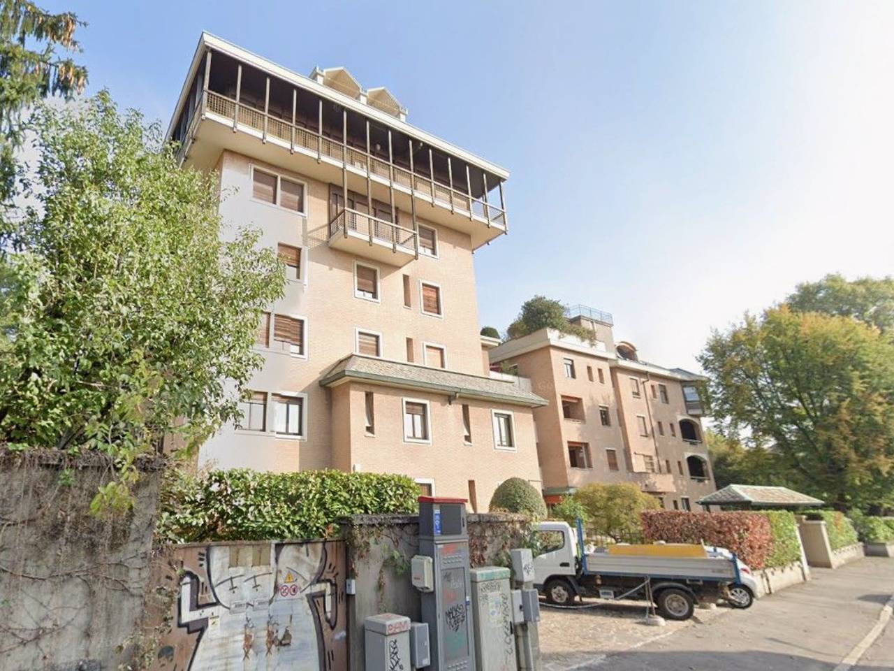 immagine annuncio 3 di 5