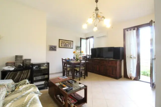 3-room flat in Via Tre Fontane, Monsummano Terme - Photo 1