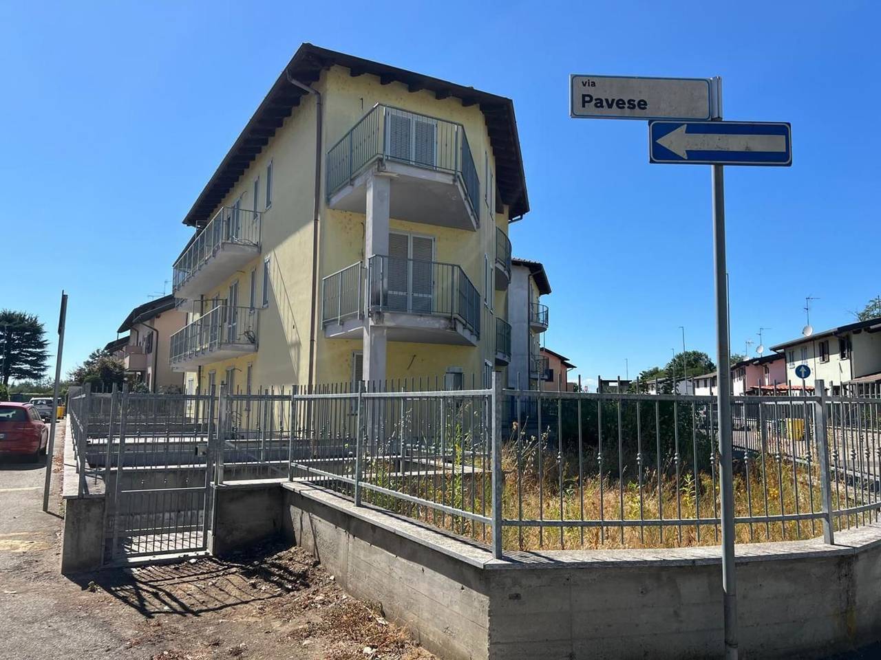 immagine annuncio 9 di 15