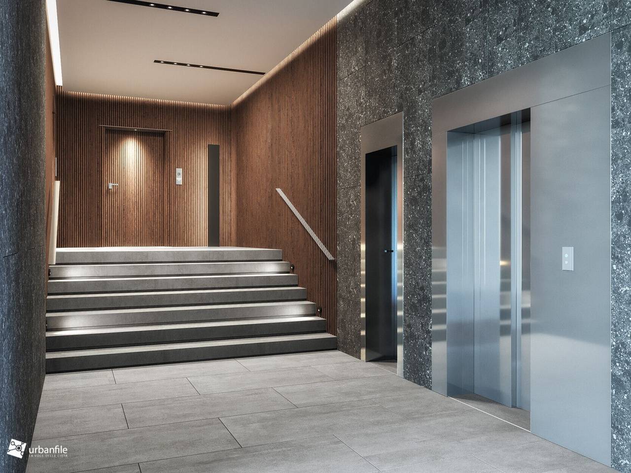 immagine annuncio 2 di 7