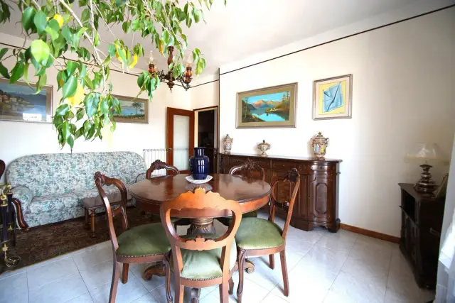 4-room flat in Via Esiodo 39, Venezia - Photo 1