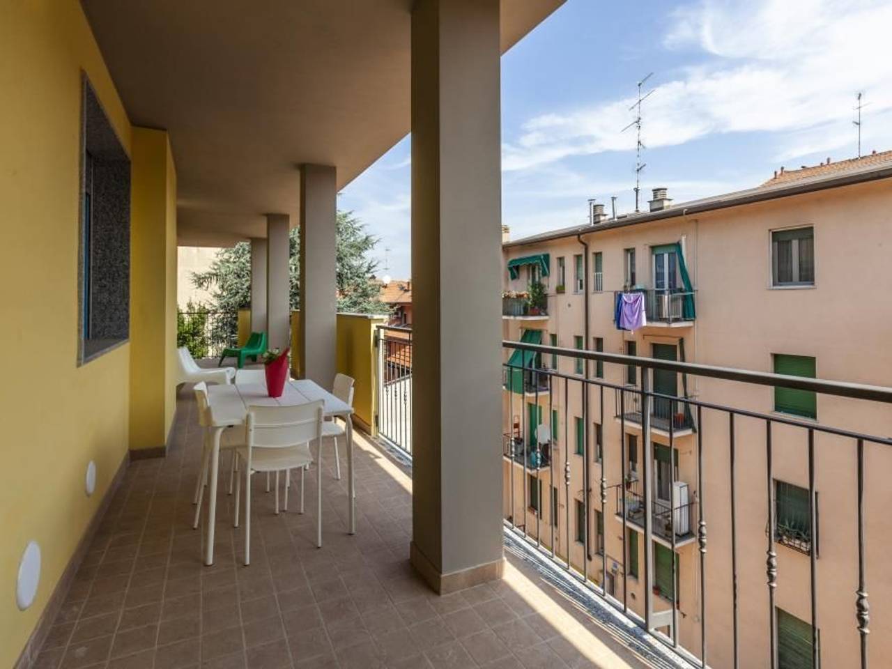 immagine annuncio 3 di 4